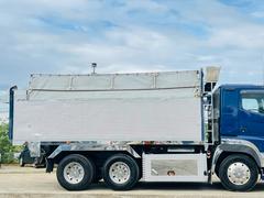 ץե  0510850A30251110W001 7