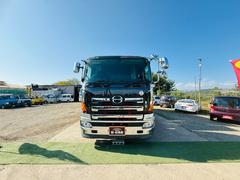 ץե  0510850A30251110W002 4