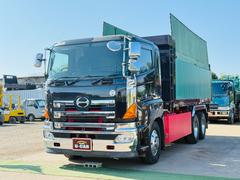 ץե  0510850A30251110W002 6