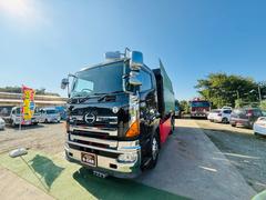 ץե  0510850A30251110W002 7