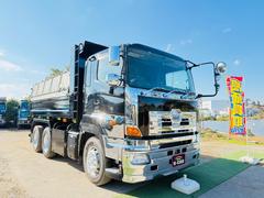 ץե ١졼 0510850A30251124W001 2