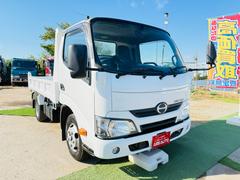 �ǥ�ȥ� �١������졼�� 0510850A30251124W002 2