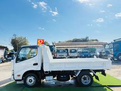 �ǥ�ȥ� �١������졼�� 0510850A30251124W002 5