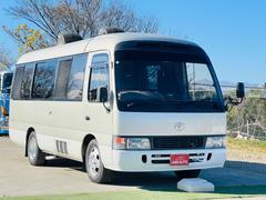 ����������  0510850A30251222W002 2