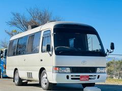 ����������  0510850A30251222W002 3