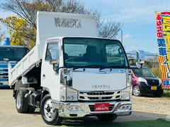 ����եȥ�å�  0510850A30251222W003 3