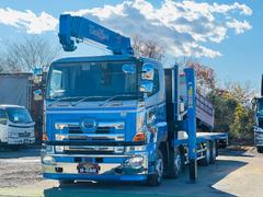 �ץ��ե���  0510850A30251224W002 7