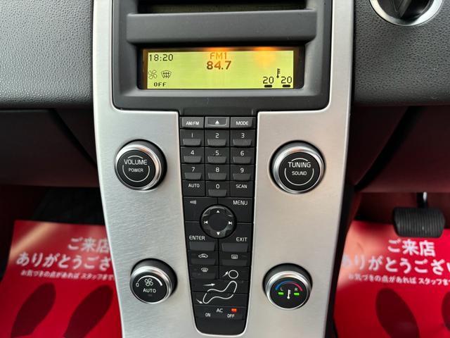 Ｃ３０ ２．０ｅアクティブ　２．０ｅアクティブ　ＥＴＣ　禁煙車（17枚目）