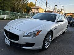 ȥݥ  0510851A30250210W002 6