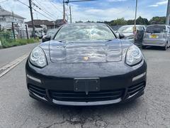 ѥʥ᡼ ١졼ɡʥӡХå顡ץȡȥҡ 0510851A30250916W003 2