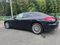 ѥʥ᡼ ١졼ɡʥӡХå顡ץȡȥҡ 0510851A30250916W003 3