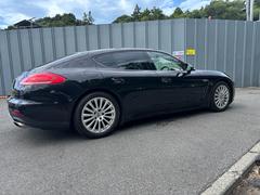 ѥʥ᡼ ١졼ɡʥӡХå顡ץȡȥҡ 0510851A30250916W003 4