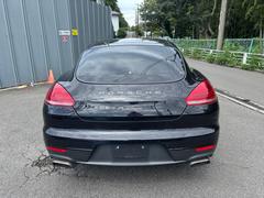 ѥʥ᡼ ١졼ɡʥӡХå顡ץȡȥҡ 0510851A30250916W003 5