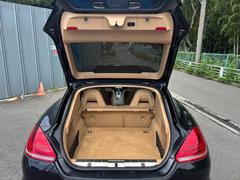 ѥʥ᡼ ١졼ɡʥӡХå顡ץȡȥҡ 0510851A30250916W003 6