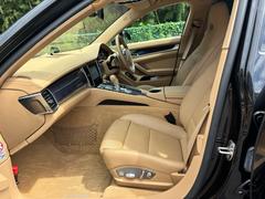 ѥʥ᡼ ١졼ɡʥӡХå顡ץȡȥҡ 0510851A30250916W003 7