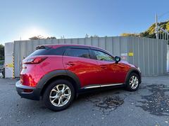 �ãءݣ� �أġ������ʥӥХå������ţԣá��ɥ饤�֥쥳������ 0510851A30251113W001 4