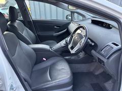 �ץꥦ�� �ǥġ���󥰥��쥯�����쥶���ѥå������������ʥӡ��Хå�����顡�ţԣá��ץ����� 0510851A30251216W001 7