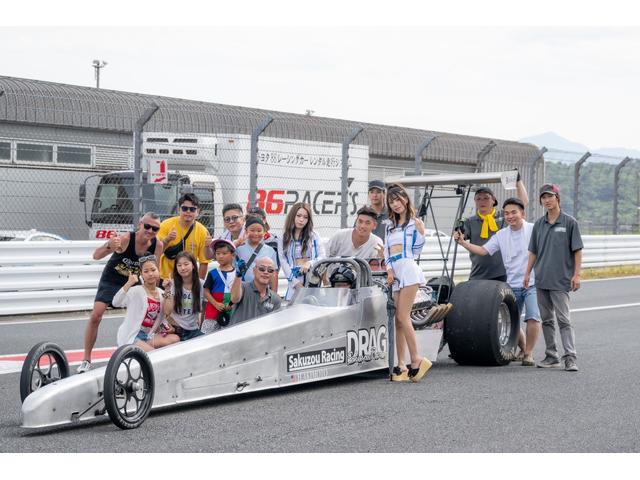 キャリイトラック 　ＡＴ　車検２年付（18枚目）