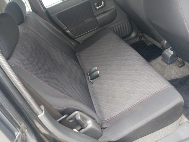 アルトラパン ＳＳ　車検Ｒ９年１月（19枚目）