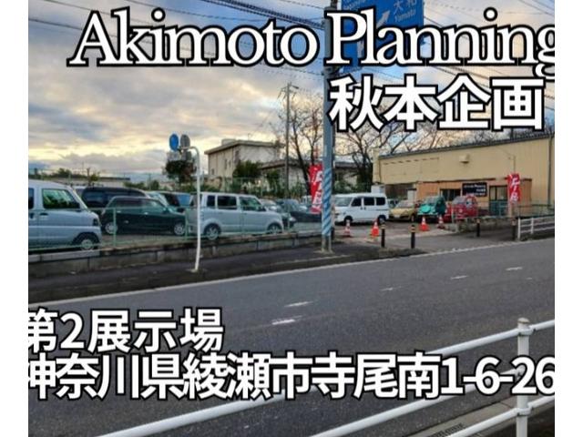 メルセデス・ベンツその他 280SE 車検2年付(18枚目)
