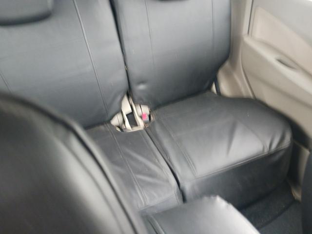 ムーヴ Ｘ　ＳＡ　車検２年付（14枚目）