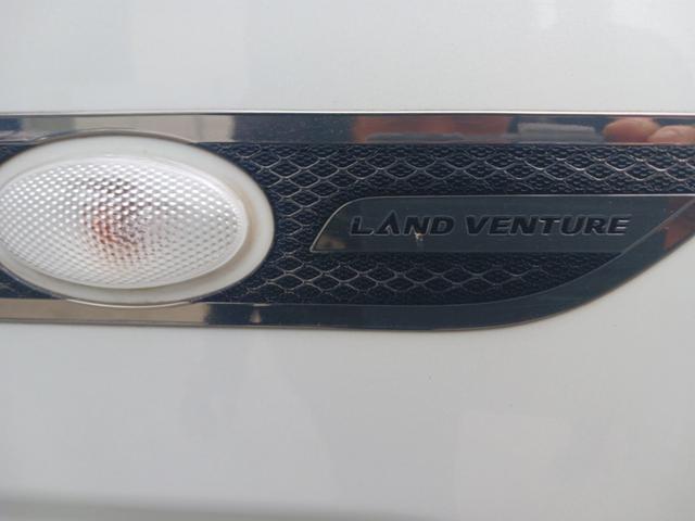 ジムニー ランドベンチャー　車検Ｒ９年２月　リフトアップ　ウインチ　カスタム（13枚目）