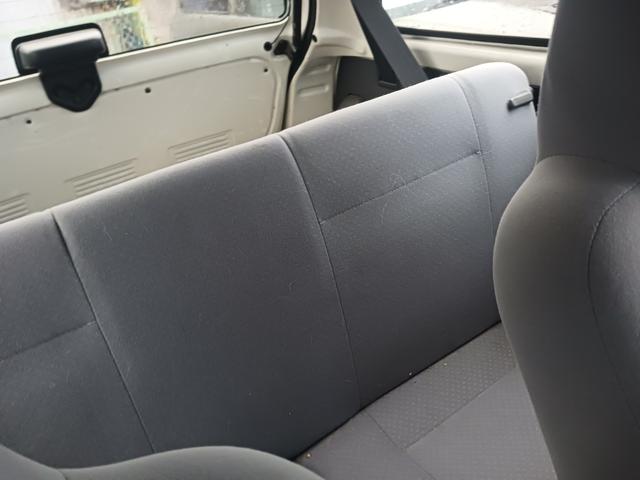 ミラ 　車検２年付　ＭＴ５速　３ドア（17枚目）