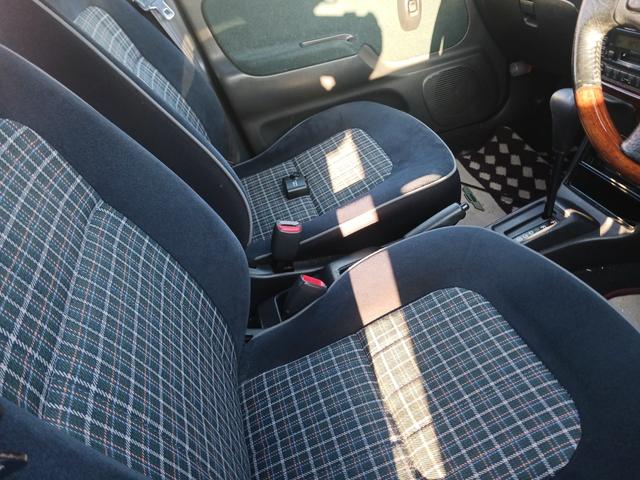 ミラジーノ ミニライトスペシャル　車検２年付　ＡＴ　社外アルミホイール（20枚目）