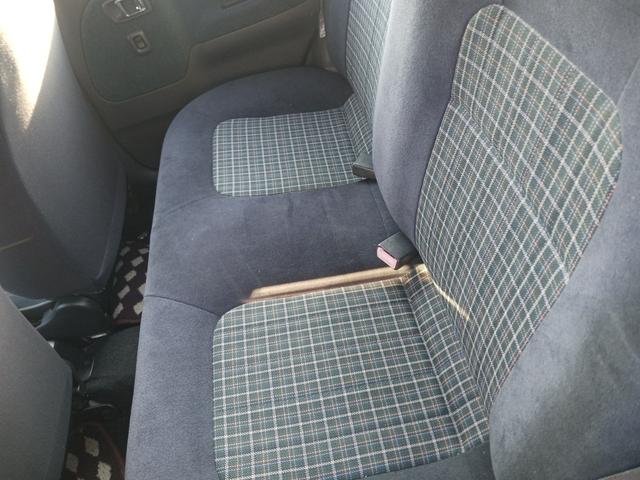 ミラジーノ ミニライトスペシャル　車検２年付　ＡＴ　社外アルミホイール（23枚目）