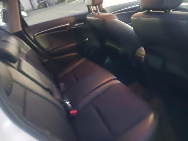 フィットハイブリッド Ｌパッケージ　ローダウン　社外アルミホイール　ナビ　バックカメラ　ＥＴＣ（22枚目）