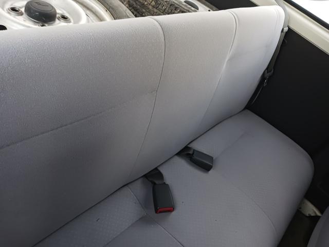 ミラ マニュアル5速 車検2年付(17枚目)