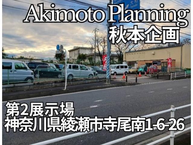 ミラ 5速マニュアルミッション 車検2年付(23枚目)