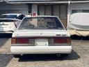 NISSAN LAUREL SPIRIT