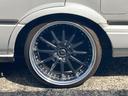 NISSAN LAUREL SPIRIT