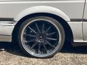NISSAN LAUREL SPIRIT