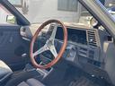 NISSAN LAUREL SPIRIT