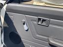 NISSAN LAUREL SPIRIT