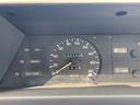 NISSAN LAUREL SPIRIT