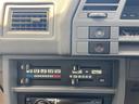 NISSAN LAUREL SPIRIT