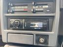 NISSAN LAUREL SPIRIT