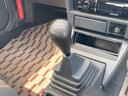 NISSAN LAUREL SPIRIT
