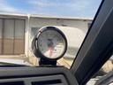 NISSAN LAUREL SPIRIT