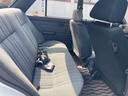 NISSAN LAUREL SPIRIT