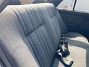 NISSAN LAUREL SPIRIT