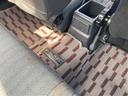 NISSAN LAUREL SPIRIT