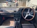 NISSAN LAUREL SPIRIT