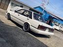 NISSAN LAUREL SPIRIT