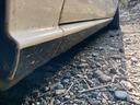 NISSAN LAUREL SPIRIT
