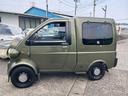 DAIHATSU MIDGETII