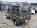 DAIHATSU MIDGETII